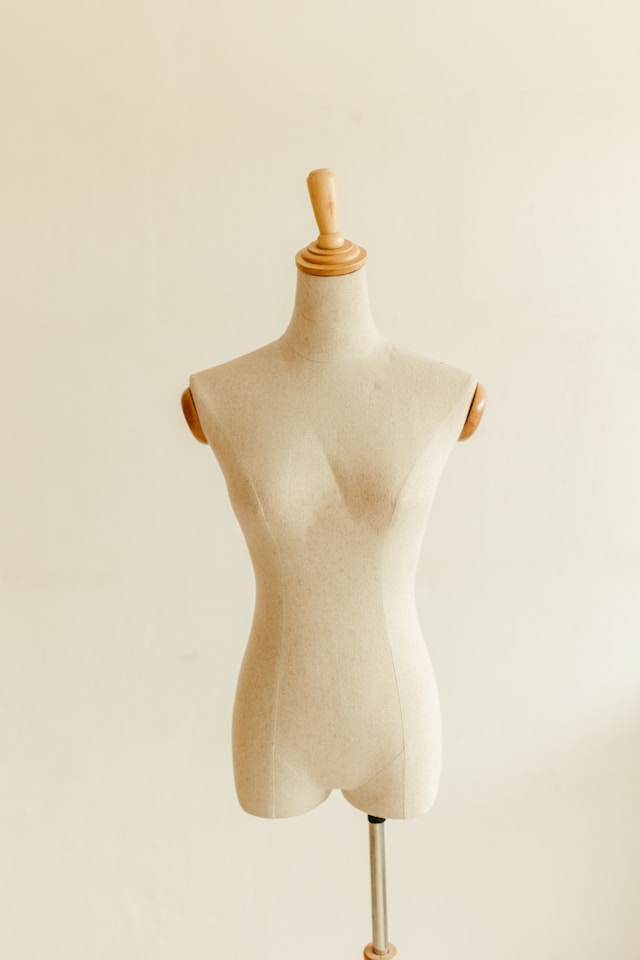 Endless fashion outfit ideas and style inspiration from global users